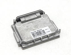 Штатний блок D1/3 (V4) 12 V 35 W (63117180050) Audi, BMW, Citroen, Opel, Peugeot, Seat, Volvo, Volkswagen