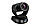 AVER PTZ-камера для відеоконференцзв'язку CAM520 Pro 3, фото 6
