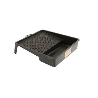 Кювета малярська MASTERTOOL 230х270 мм 92-2240