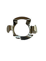 Перехідник для LED ламп TK-123 Audi