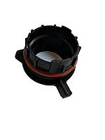 Перехідник для LED ламп TK-124 BMW, Mercedes-Benz