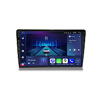 Штатний головний пристрій EasyGo CT903-G10 9inch Citroen Berlingo B9 2008+