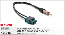 CARAV 13-016 антенний адаптер