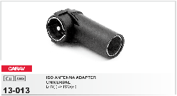 CARAV 13-013 антенний адаптер