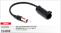 CARAV 13-010 антенний адаптер