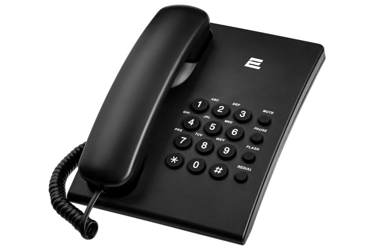 AP-210[680051628745] 2E