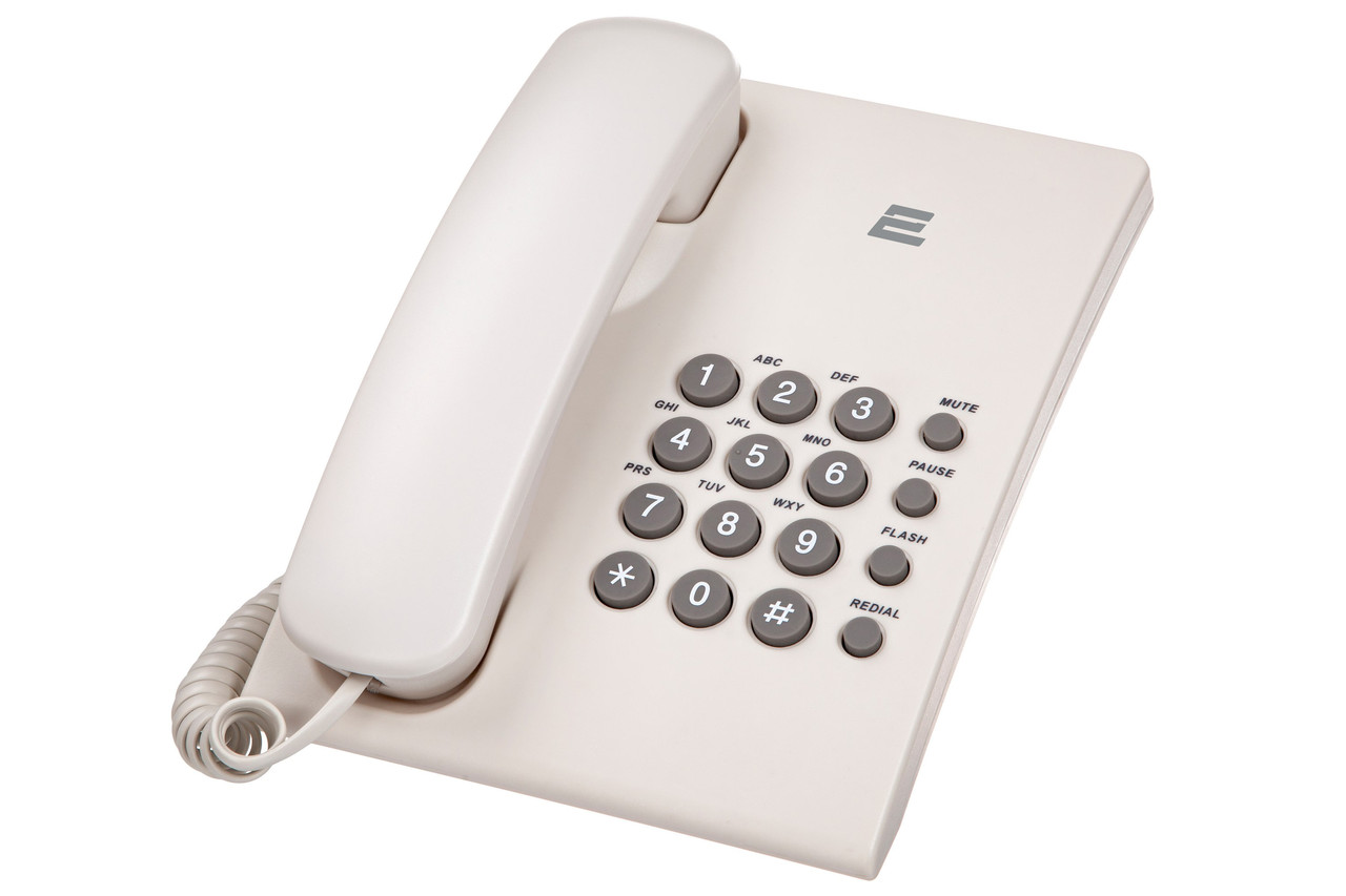 AP-210[680051628752] 2E