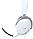 Гарнітура Cloud Stinger 2 Core PS White 6H9B5AA HyperX, фото 6