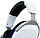 Гарнітура Cloud Stinger 2 Core PS White 6H9B5AA HyperX, фото 7