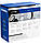 Гарнітура Cloud Stinger 2 Core PS White 6H9B5AA HyperX, фото 11