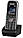 Бездротовий Системний DECT телефон KX-TCA285RU для АТС TDA/TDE/NCP Panasonic, фото 3