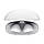 Навушники TWS Yavi Earphones BT 5.3, ENC, SBC, Mic, Білий Trust, фото 8