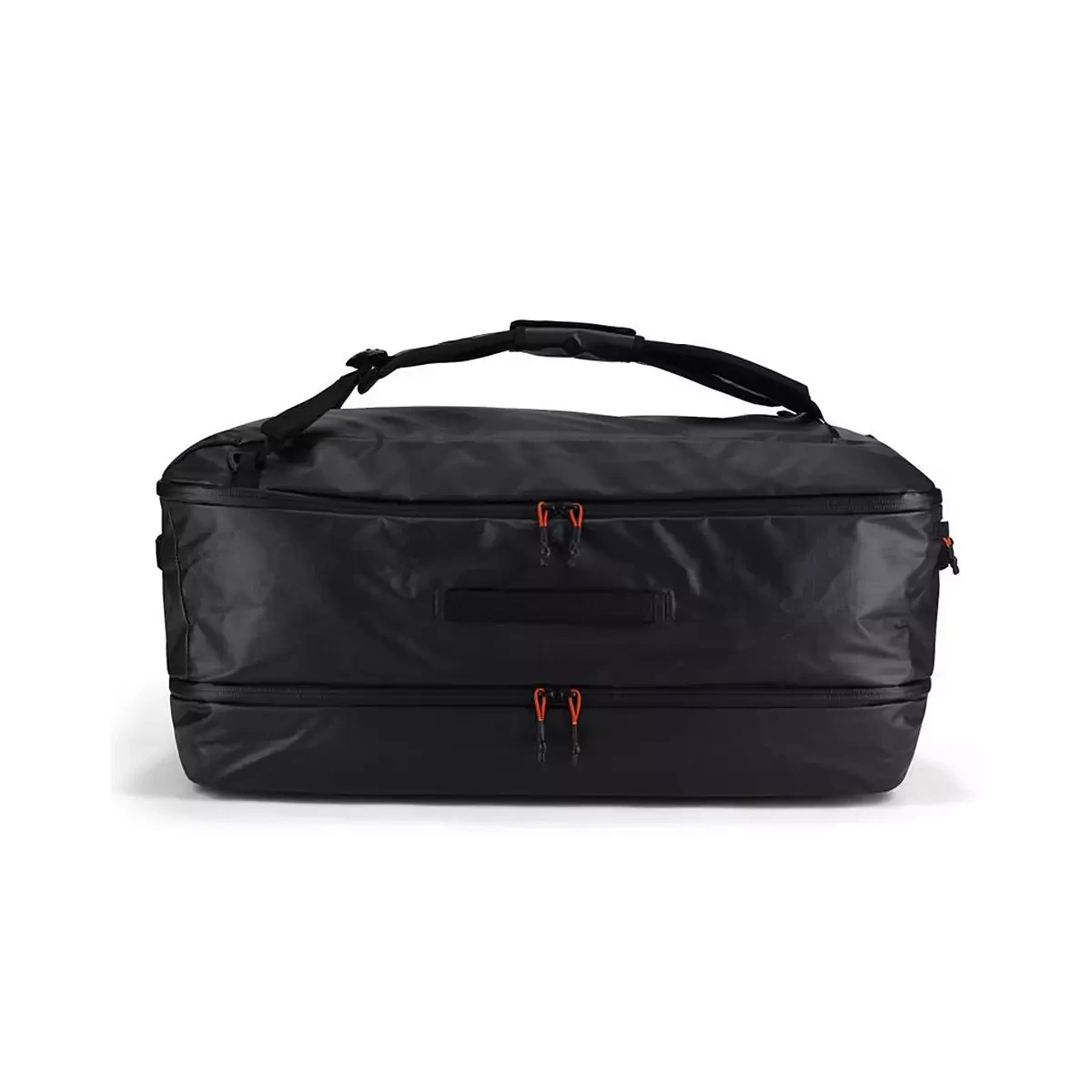 Сумка Simms Tailwind 50L Duffel Black (14010-001-00)