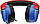 Гарнітура ігрова Cloud Mini, mini-jack, 1.2м, кольоровий HyperX, фото 7