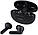 Навушники TWS Yavi Earbuds BT 5.3, ENC, SBC, Mic, Черий Trust, фото 3