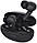 Навушники TWS Yavi Earbuds BT 5.3, ENC, SBC, Mic, Черий Trust, фото 4