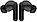 Навушники TWS Yavi Earbuds BT 5.3, ENC, SBC, Mic, Черий Trust, фото 5