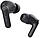 Навушники TWS Yavi Earbuds BT 5.3, ENC, SBC, Mic, Черий Trust, фото 6