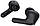 Навушники TWS Yavi Earbuds BT 5.3, ENC, SBC, Mic, Черий Trust, фото 7
