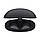 Навушники TWS Yavi Earphones BT 5.3, ENC, SBC, Mic, Черий Trust, фото 5