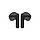 Навушники TWS Yavi Earphones BT 5.3, ENC, SBC, Mic, Черий Trust, фото 6