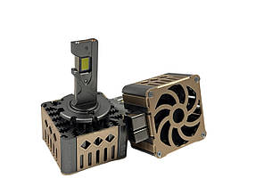 Infolight D Pro-series