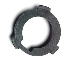 Адаптер для фіксації LED ламп Falcon TK-108 VW, Mercedes, Skoda