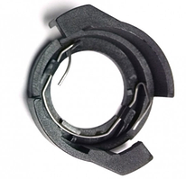 Адаптер для фіксації LED ламп Falcon TK-112 FORD, VW