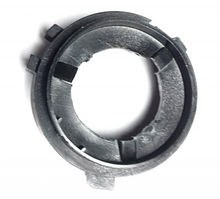 Адаптер для фіксації LED ламп Falcon TK-109 Volkswagen