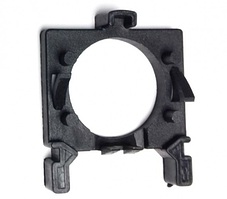 Адаптер для фіксації LED ламп Falcon TK-105 FORD