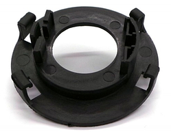 Адаптер для фіксації LED ламп Falcon TK-117 Hyundai, Kia