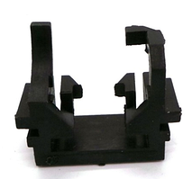 Адаптер для фіксації LED ламп Falcon TK-115 FORD