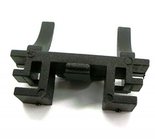 Адаптер для фіксації LED ламп Falcon TK-116 Ford, Land Rover