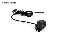 Камера заднього огляду Falcon RC 970-XCCD