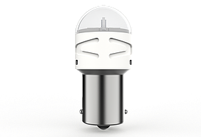 LED-габарити (світлодіодні)