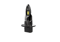 Комплект світлодіодних ламп Infolight F3-Pro H3 30W