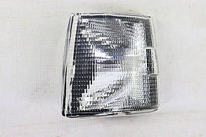 Поворотник лівий (9566191Е) VW T-4 1990-2003