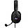 Гарнітура ігрова HG330, 7.1, USB-A, RGB, 2м, чорний 2E Basic, фото 7