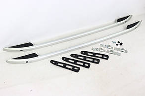 Рейлінги (Panama) VW Touareg 2011-2018