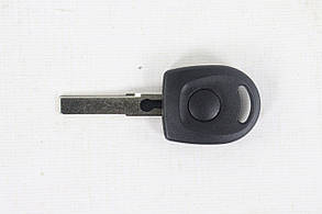Корпус ключа 1305 (China) VW T-4