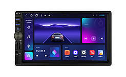 Універсальний головний пристрій EasyGo T-100