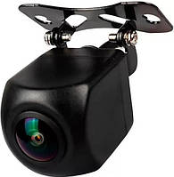 Камера заднього огляду Falcon RC S300-AHD