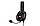 Гарнітура ігрова HG340, 7.1, USB-A, RGB, 2м, чорний 2E Basic, фото 10