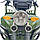 Електроцикл DOZER MODEL 5 2000W, фото 10