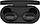 Belkin Навушники Soundform Play True Wireless Black, фото 3