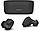 Belkin Навушники Soundform Play True Wireless Black, фото 4