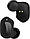 Belkin Навушники Soundform Play True Wireless Black, фото 5