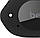 Belkin Навушники Soundform Play True Wireless Black, фото 6