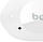 Belkin Навушники Soundform Play True Wireless White, фото 3