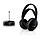 Навушники Over-ear SHC5200 Wireless Philips, фото 3